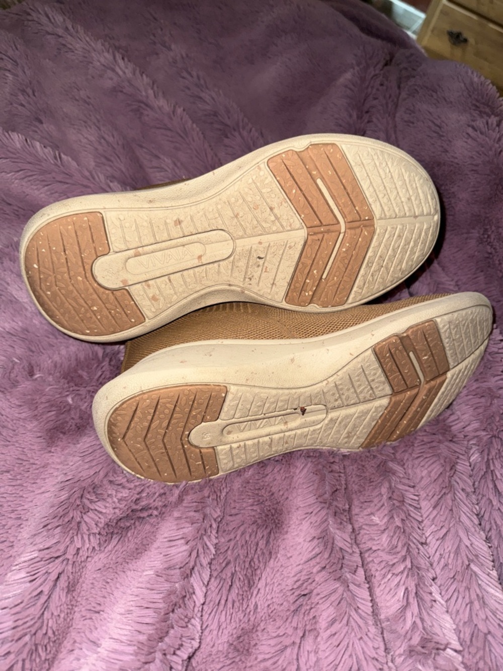 Women's Vivaia waterproof boot - Picture 3 of 7